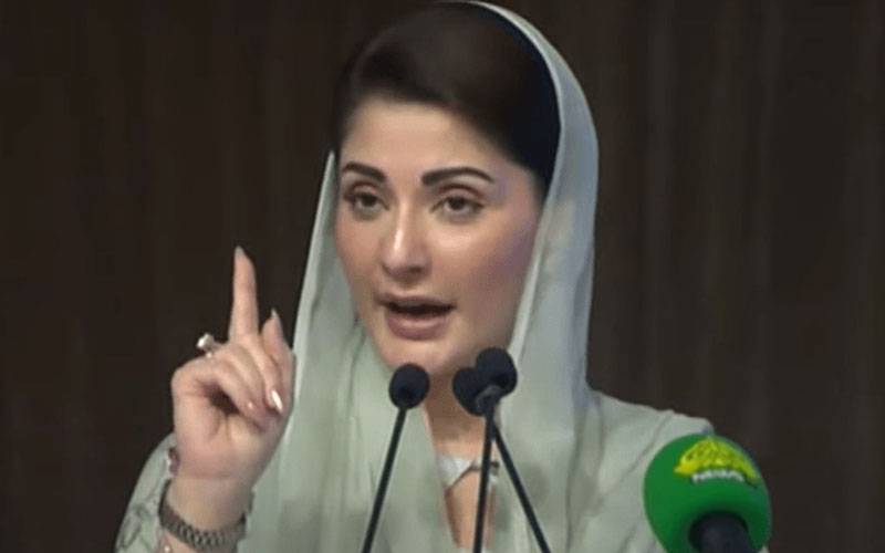  دانش سکول، منکیرہ، کیسانوالہ، سکول میل پروگرام، سکول میں کھانا دینے کا پروگرام، چیف منسٹر مریم، مریم نواز شریف، سکول اپ گریڈ، لڑکیوں کی تعلیم، بچیوں کی صحت ، Danish School, Mankira, Kisanwala, School Meal Program, School Feeding Program, Chief Minister Mary, Maryam Nawaz Sharif, School Upgrade, Boys’ Education, Children’s Health