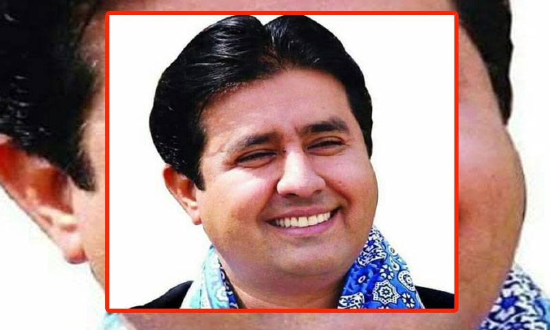 مصنف، کالم نگار و سرائیکی شاعر شکیل احمد رازش لیاقت پوری انتقال کرگئے