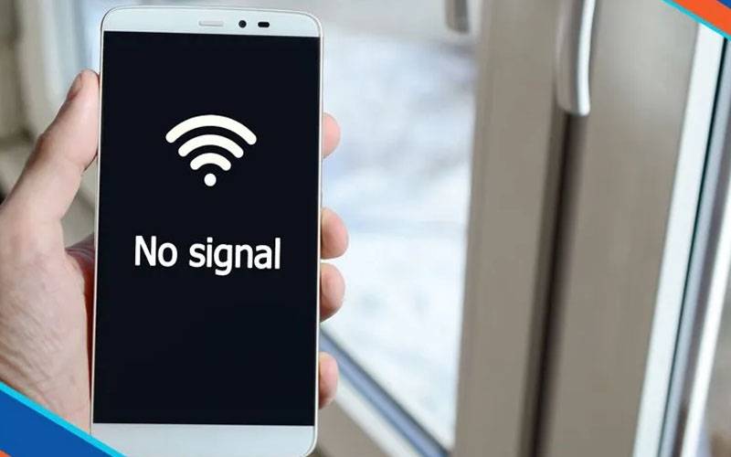 کوئٹہ، موبائل انٹرنیٹ تیسرے روز بھی معطل