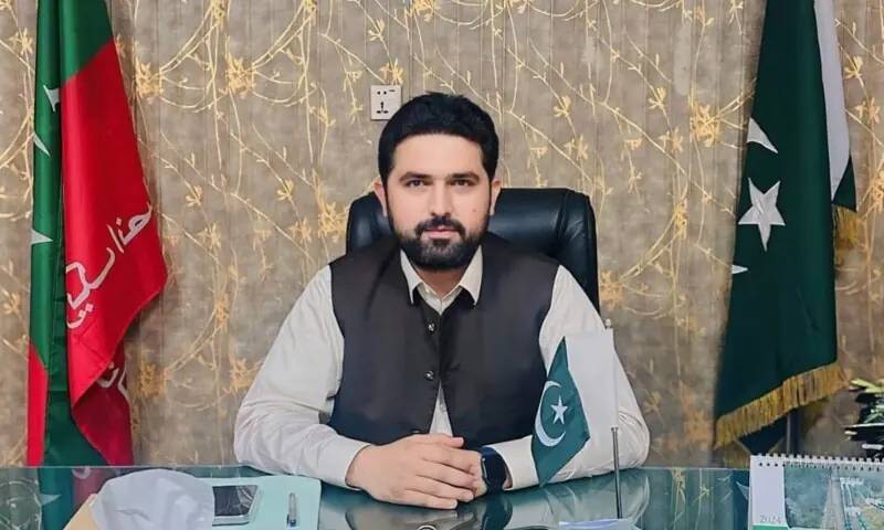  وزیراعظم سے ملاقات میں عمران خان سے متعلق کوئی بات نہیں ہوئی، سہیل آفریدی