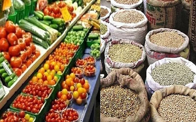 جنوری میں مہنگائی کی شرح کیا رہی؟ماہانہ رپورٹ جاری 