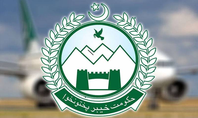 خیبرپختونخوا کے گرلز کالجز کیلئے نئے ایس او پیز جاری