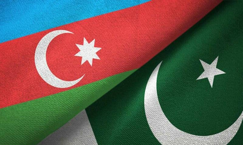 پاکستان اور آذربائیجان کے درمیان تعلیمی میدان میں تعلقات مضبوط بنانے پر اتفاق