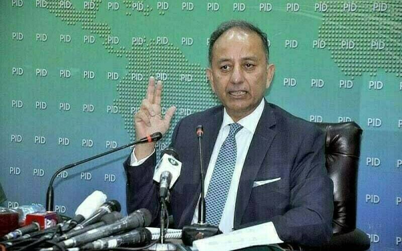 بھارت میں ہندوتوا کے بے قابو جن نے کھیلوں کو بھی سیاست زدہ کردیا ہے: مصدق ملک