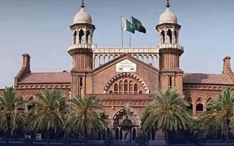 بسنت: لیسکو نے بلا تعطل بجلی اور سیفٹی کا پلان عدالت میں جمع کرا دیا 