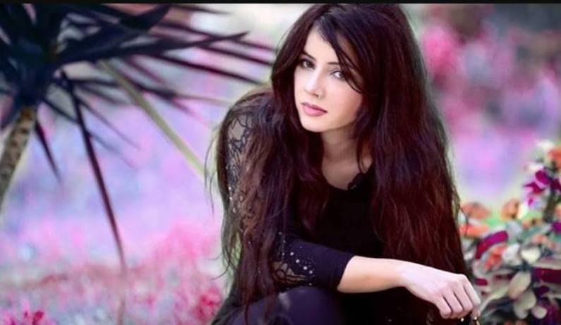 رابی پیرزادہ کے ساتھ ہراسانی کا واقعہ، ملزم گرفتار