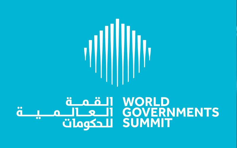دبئی میں ورلڈ گورنمنٹس سمٹ 2026 کا آغاز، عالمی رہنماؤں کا جھمگٹا لگ گیا