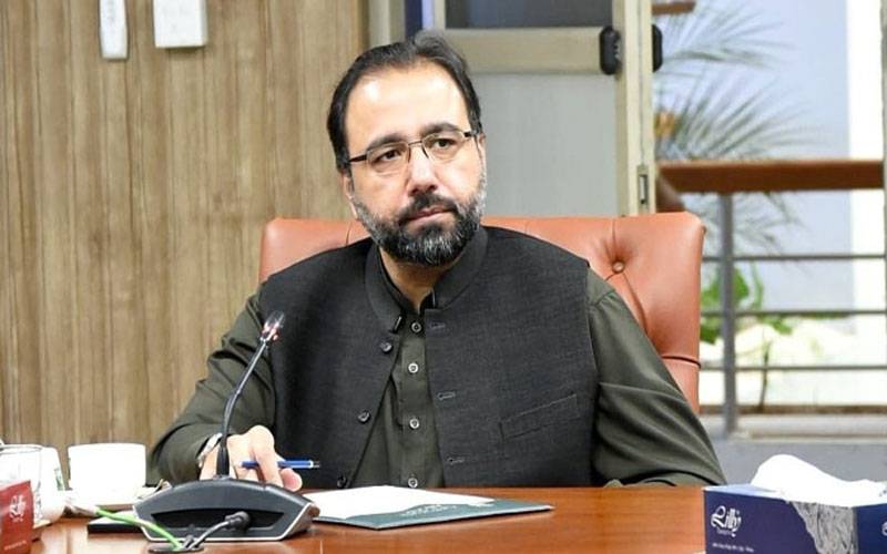 اوورسیز پاکستانیوں کی سہولت کیلئے ہفتہ اور اتوار کی تعطیلات ختم