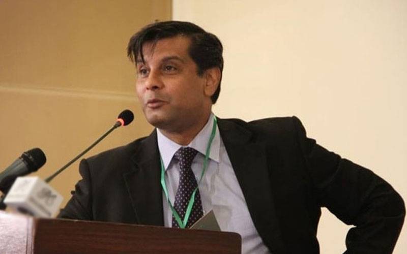 عدالت کی مداخلت کی ضرورت نہیں;وفاقی آئینی عدالت نے ارشد شریف قتل کیس کا فیصلہ جاری کر دیا