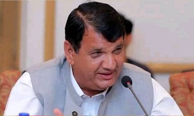 مہاجرینِ جموں و کشمیر ہمارے دل کے نہایت قریب ہیں؛انجینیر امیر مقام 