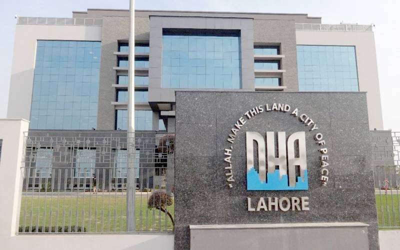 ڈی ایچ اے  لاہورکے رہائشیوں کیلئے بسنت پر بڑا فیصلہ آگیا