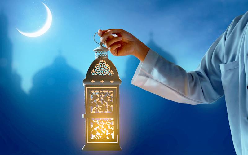 محکمہ موسمیات نے رمضان المبارک کے چاند سے متعلق اہم پیشگوئی کردی