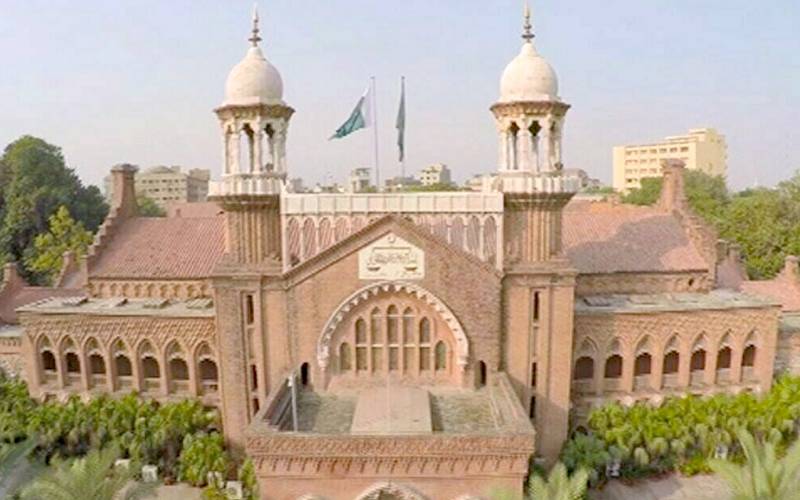  محفوظ بسنت کیلئےریڈ زون پارکس میں میڈیکل کیمپس قائم کرنے کا حکم