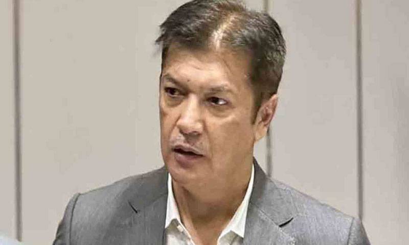 ایف پی سی سی آئی نے شفافیت، احتساب کا پہلا قومی انڈیکس متعارف کرایا:ایس ایم تنویر