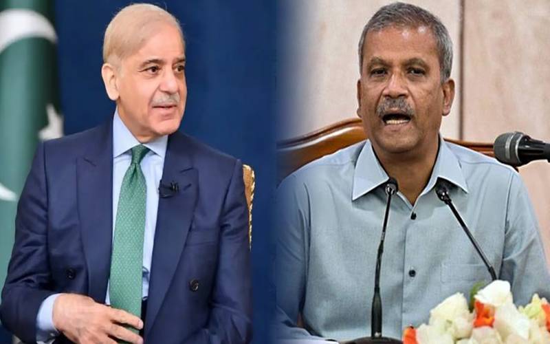 ٹی20 ورلڈکپ تنازع: بنگلہ دیش کا پاکستان کی حمایت پر اظہارِ تشکر