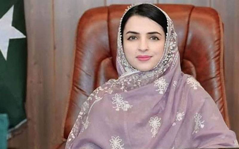 مشعال یوسفزئی، علیمہ خان، بانی پی ٹی آئی، اڈیالہ جیل دھرنا، سلمان اکرم راجا، بیرسٹر گوہر، شوکاز نوٹس، پارٹی رکنیت معطل، مریم ریاض وٹو، Mashaal Yousafzai, Alima Khan, Bani PTI, Adiala Jail Sit-in, Salman Akram Raja, Barrister Gohar, Showcase Notice, Party Membership Suspended, Maryam Riaz Veto