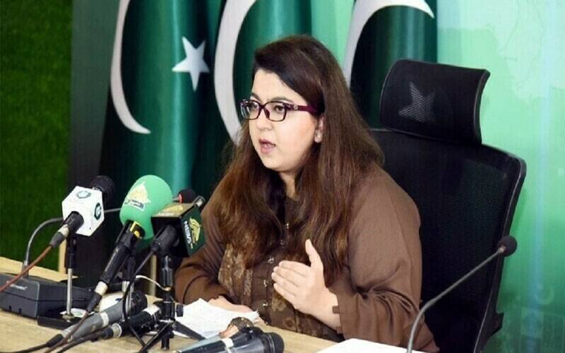     ڈیجیٹل کوآپریشن آرگنائزیشن ایک منفرد آرگنائزیشن ہے، اسکی صدر منتخب ہونا اعزاز ہے، سزا فاطمہ