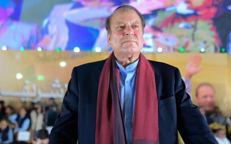 نواز شریف نے اندرون شہر میں بسنت منانے کا پروگرام بنالیا 