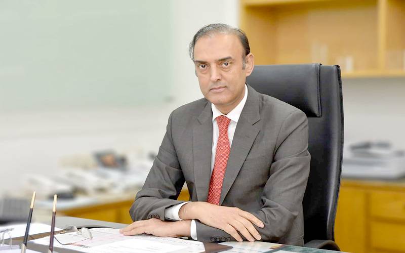  عید پر نئےڈیزائن کے نوٹوں کی عیدی لینے کے خواہشمند افراد کے لئے بری خبر