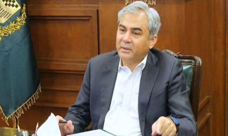  راولپنڈی دہشتگردی پاکستان کی یکجہتی اور انسانیت پر حملہ ہے:وزیر داخلہ محسن نقوی 