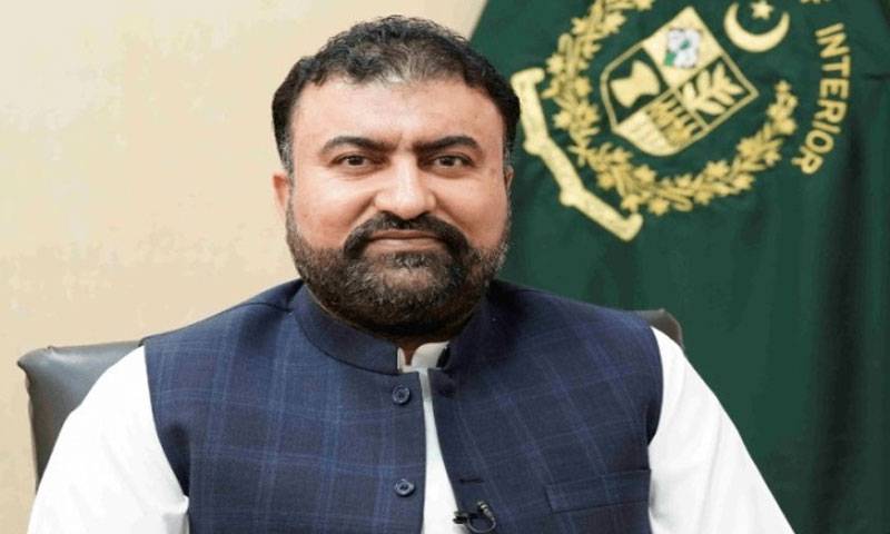  پبلک سروس کمیشن کے چیئرمین کیلئے جسٹس (ر) مہتا کوہلی کی تقرری انتہائی اہم