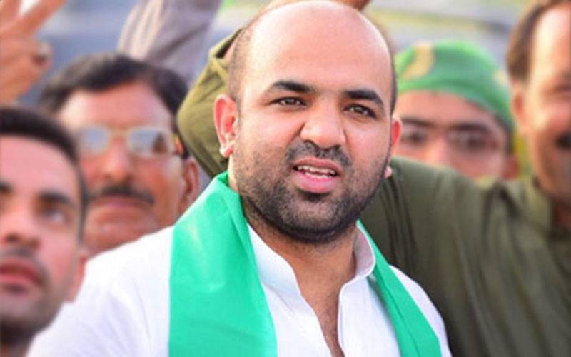  اندرونِ دہلی گیٹ  پتنگ بازی کا ہائی پروفائل میچ،  رانا سکندر حیات ہار گئے 