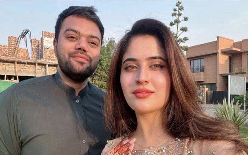 جوا پروموشن کیس، ڈکی بھائی ، اہلیہ پر فرد جرم عائد