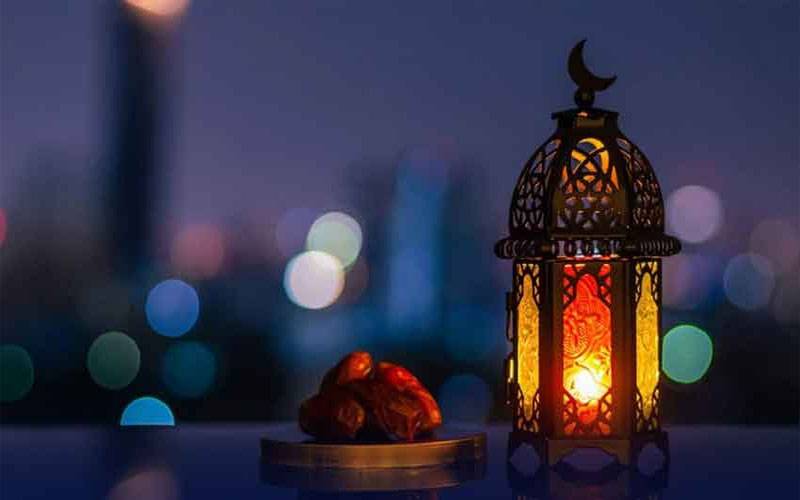 پاکستان میں صدقہ فطر اور فدیہ صوم کا نصاب جاری