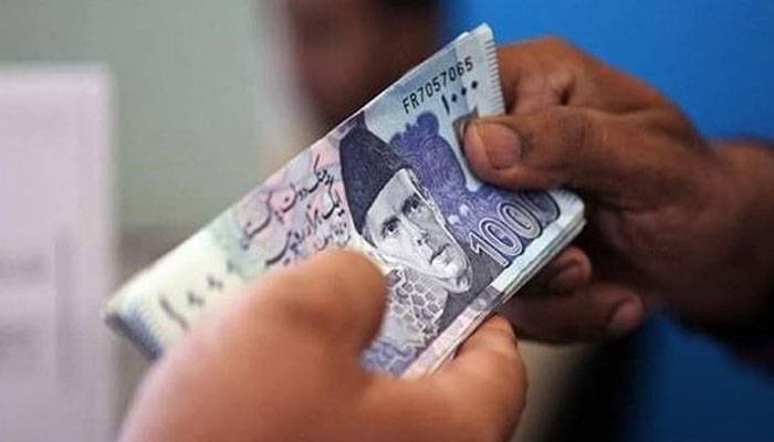 رمضان ریلیف پیکیج رقم12 ہزار سے بڑھا دی، اب کتنے پیسے ملیں گے؟وفاقی وزیرکابڑا اعلان 