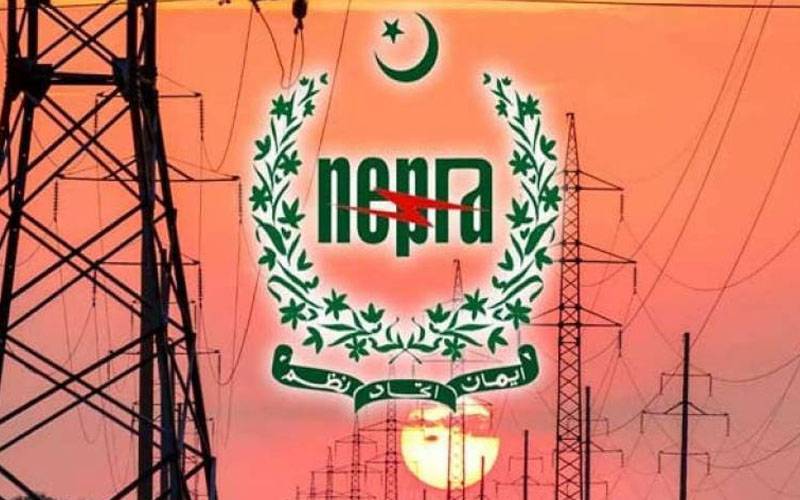 بجلی صارفین پر فکسڈ چارجز لگانے کی تیاریاں، فیصلہ کل ہوگا