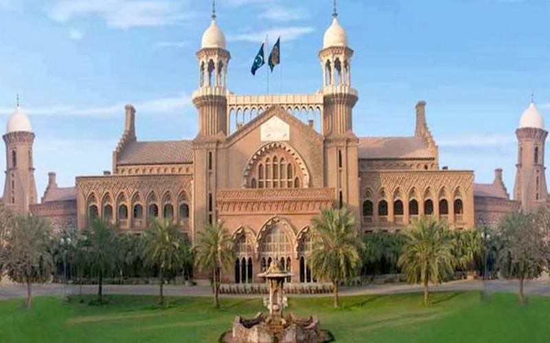  بسنت پر اموات؛ فوجداری کارروائی کیلئے لاہور ہائیکورٹ میں درخواست دائر