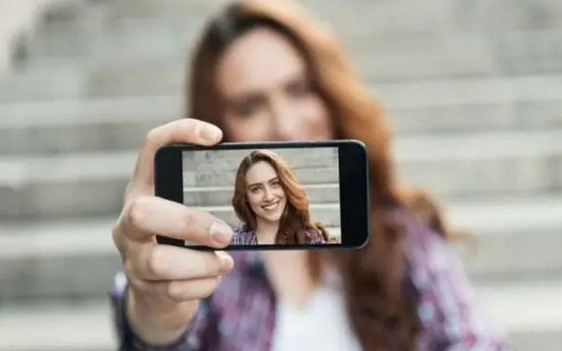 سندھ کے گرلز کالجز میں فوٹو گرافی پر پابندی 