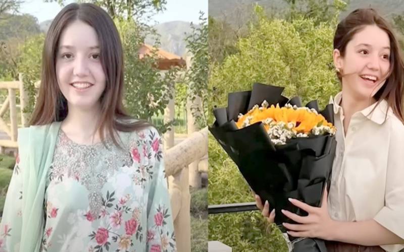 ٹک ٹاکرثناء یوسف قتل کیس ،مزید 2 گواہوں کا بیان ریکارڈ