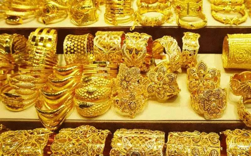 سونے اور چاندی کی قیمتیں آسمان کی بلندی پر! جانیے آج فی تولہ مزید کتنا مہنگا ہوا
