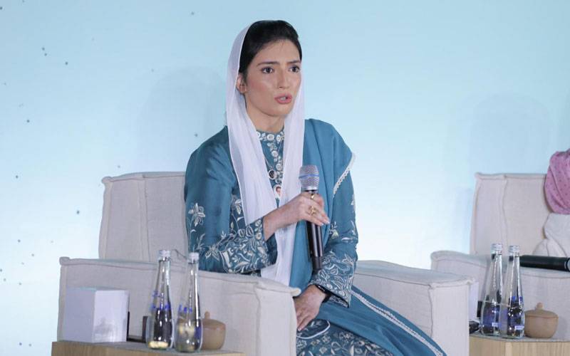 International Day of Human Fraternity , Document on Human Fraternity for World Peace and Living Together, Pope Francis, Imam of Al-Azhar, Sheikh Mohamed bin Zayed Al Nahyan, Asifa Bhutto Zardari, Ledy Health Workers, Women's Empowerment, انسانی بھائی چارے کا عالمی دن، عالمی امن اور ایک ساتھ رہنے کے لیے انسانی برادری پر دستاویز، پوپ فرانسس، الازہر کے امام، شیخ محمد بن زید النہیان، آصفہ بھٹو زرداری، لیڈی ہیلتھ ورکرز، خواتین کو بااختیار بنانا 