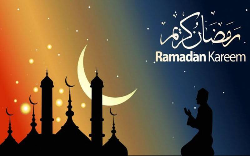 عُمان میں پہلا روزہ کب ہوگا؟ حکومت نے اعلان کردیا