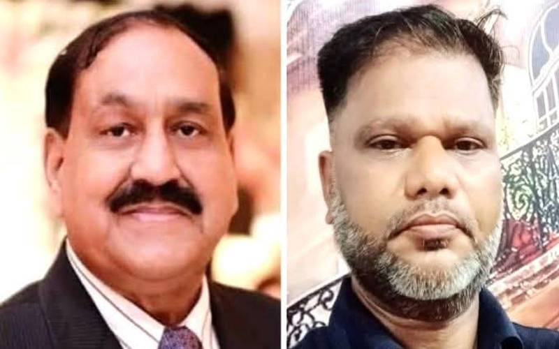 پیپلز پارٹی جنوبی پنجاب کا نیپرا فارمولے کیخلاف سخت ردعمل،بھرپور مزاحمت کا اعلان