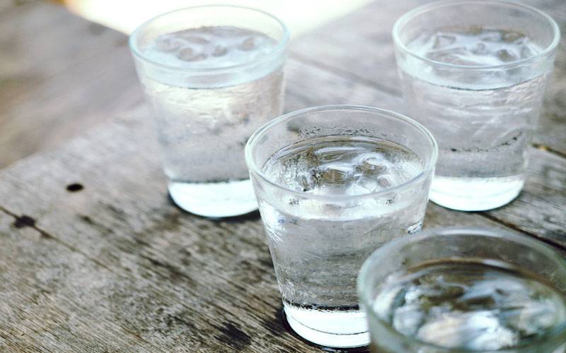 ہاضمے کیلئےمفید سمجھا جانیوالا سوڈا انتہائی خطر ناک 