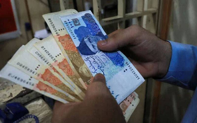 زائد فیس وصول کرنے والے کالجوں کےخلاف کارروائی شروع