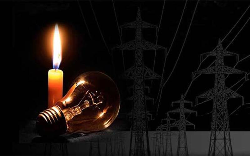 سحروافطار کے دوران بجلی کی لوڈشیڈنگ نہیں ہوگی: لیسکو چیف