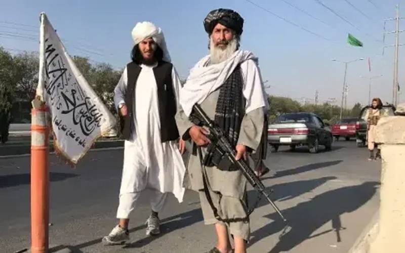 اقوام متحدہ کا بڑا فیصلہ، طالبان پابندیوں کی نگرانی میں ایک سال کی توسیع کردی گئی 