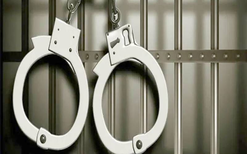 خیرپور ھنگورجا ؛ نافرمان بیٹے نے فائرنگ کر کے ماں کو قتل کر دیا
