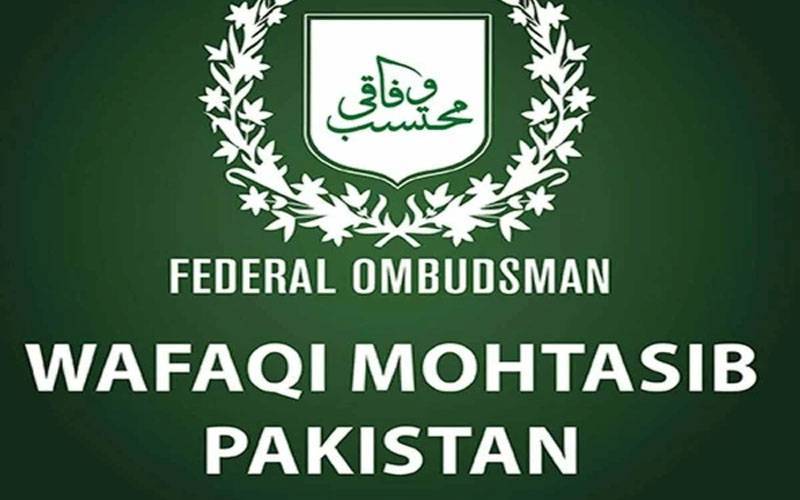 وائس چانسلرہیلتھ سروسز اکیڈمی ڈاکٹر شہزاد علی جنسی ہراسگی کا مرتکب قرار، برطرف کرنے کا حکم 