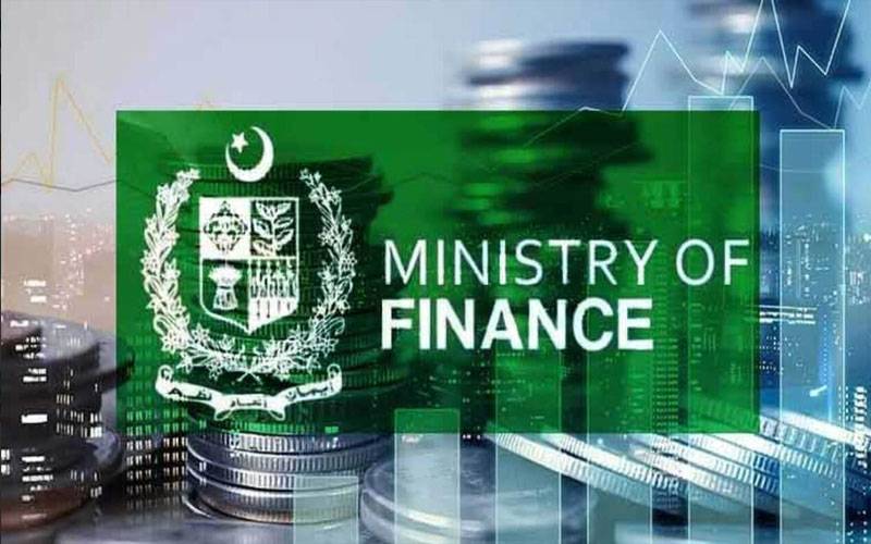  سرکاری ملکیت کے اداروں پر ایک سال میں  833 ارب روپے اُجڑ گئے