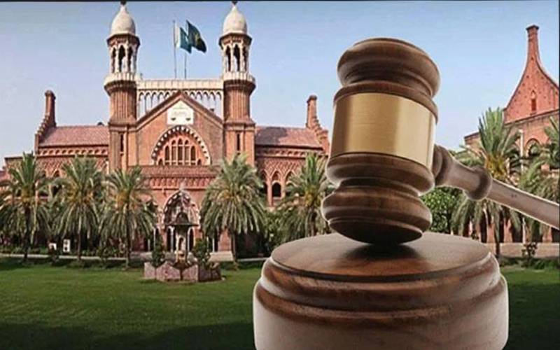 پیٹرولیم قیمتوں میں اضافے کے طریقہ کارکیخلاف دائر درخواستیں سماعت کیلئے مقرر 