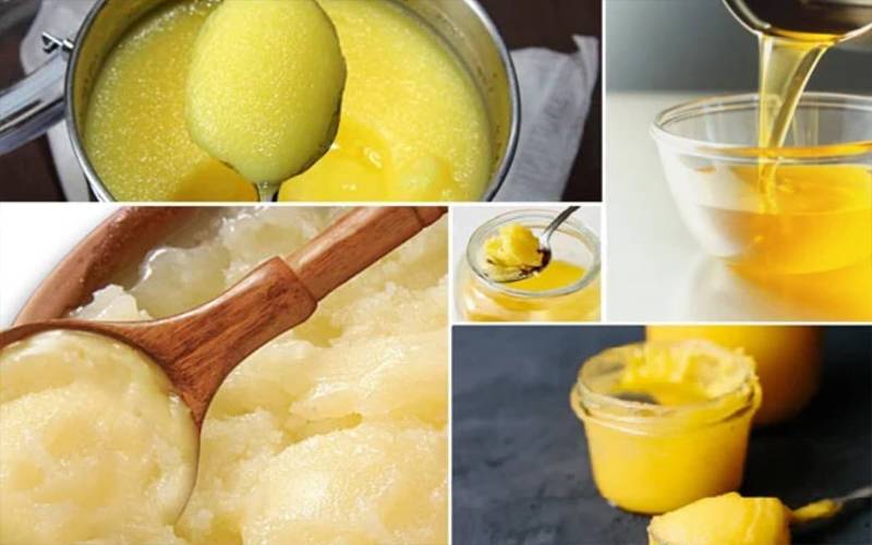 عوام کیلئے بڑی خوشخبری، گھی اور کوکنگ آئل کی قیمتوں میں کمی کا اعلان