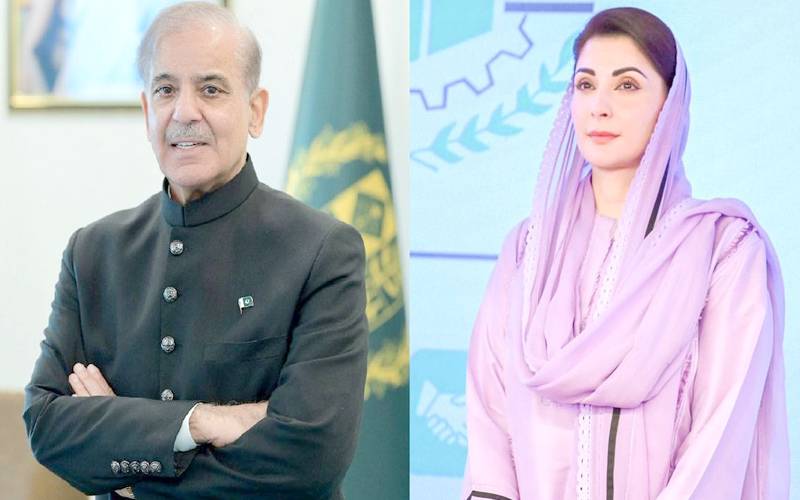 آلوکے کاشتکاروں کیلئے خوشخبری؛ وزیراعلیٰ نے وزیراعظم کو خط لکھ دیا