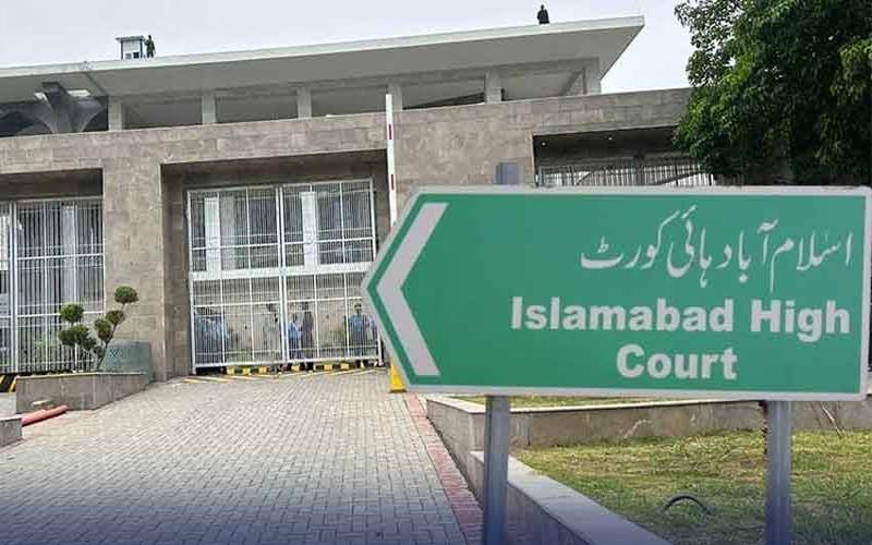 پرانی بوریوں میں آٹا بھرنا کینسر جیسی بیماریوں کا باعث، بڑی پابندی عائد