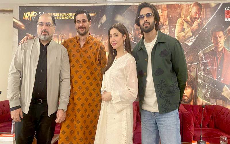 ’’آگ لگے بستی میں‘‘بنگلہ دیش میں ریلیزہونیوالی پہلی پاکستانی فلم 