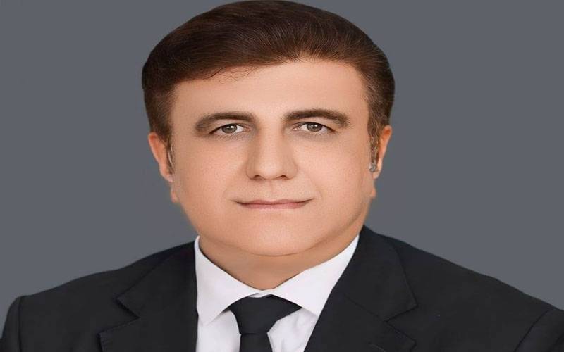 اسلام آباد ہائی کورٹ بار کے سالانہ انتخابات میں واجد گیلانی دوبارہ صدر منتخب 